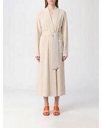 Jil Sander - Pull Femme - Lyst
