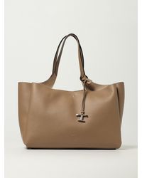 Tod's - Borsa A Mano - Lyst