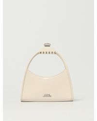 Marc Jacobs - Handbag - Lyst