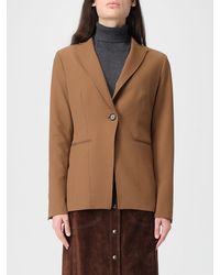 Pinko - Jacket - Lyst