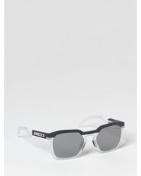 Oakley - Sunglasses - Lyst