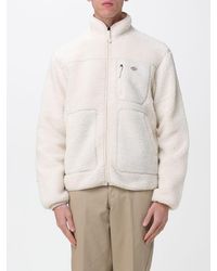 Dickies - Jacke Herren - Lyst