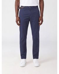 Rrd - Pants - Lyst