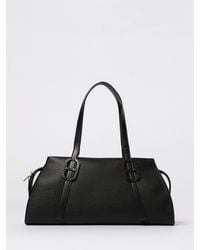 Twinset - Handbag - Lyst