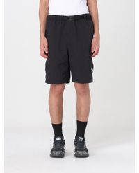The North Face - Short - Lyst