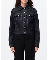 Fendi - Chaqueta Mujer - Lyst
