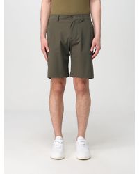 Colmar - Pantalones Cortos Hombre - Lyst