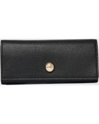 Twinset - Wallet - Lyst