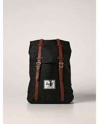 herschel men's backpack sale