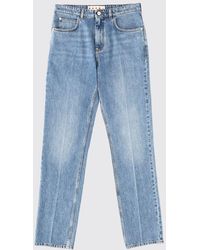 Marni - Pantalones Hombre - Lyst