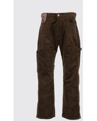 Junya Watanabe - Hose Herren - Lyst