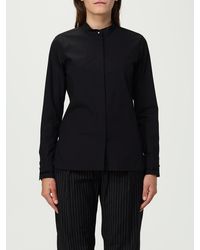 Max Mara - Camisa Mujer - Lyst