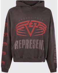 Represent - Sweatshirt - Lyst