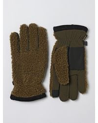 Barbour - Handschuhe Herren - Lyst
