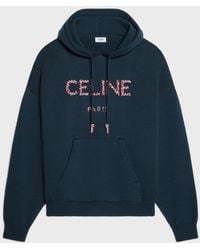Celine - Sudadera Hombre - Lyst