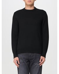 EA7 - Pull Homme - Lyst