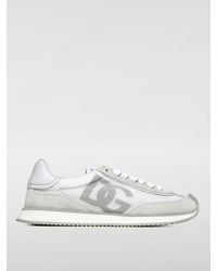 Dolce & Gabbana - Sneakers - Lyst