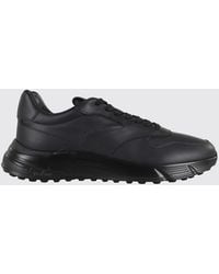 Hogan - Sneakers Herren - Lyst
