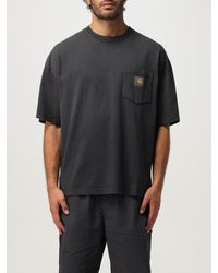 Carhartt - T-Shirt - Lyst