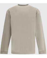 Agolde - T-Shirt - Lyst