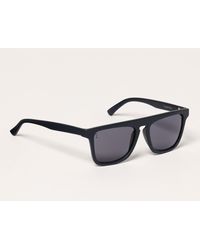 Kampos - Sunglasses - Lyst