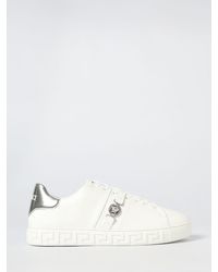 Versace - Trainers - Lyst