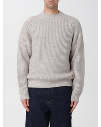 Carhartt - Sweater - Lyst