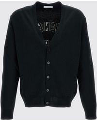 Givenchy - Pullover Herren - Lyst