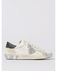 Philippe Model - Sneakers - Lyst