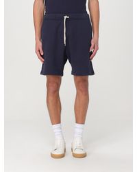 Autry - Shorts Herren - Lyst