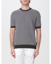 Kangra - Polo Shirt - Lyst