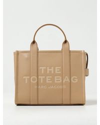 Marc Jacobs - Handbag - Lyst