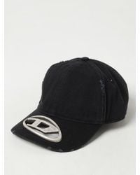 DIESEL - Cappello - Lyst