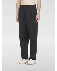 Golden Goose - Hose Herren - Lyst