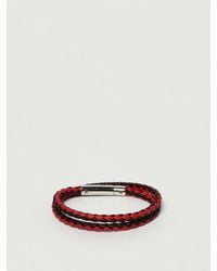 Tod's - Bracciale - Lyst