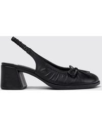 Camper - Schuhe Damen - Lyst