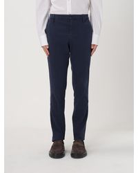 Dondup - Pants - Lyst