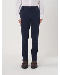 Dondup - Pants - Lyst