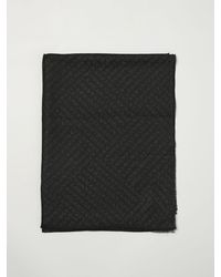 ARMANI EXCHANGE - Scarf - Lyst