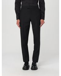 Versace - Pantalon Homme - Lyst