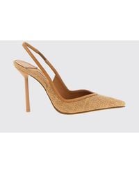 Le Silla - High Heel Shoes - Lyst