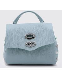 Zanellato - Handbag - Lyst