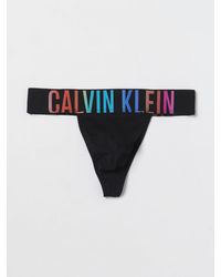 Calvin Klein - Sous-vêtement Ck Underwear - Lyst