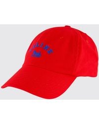 Celine - Cappello Uomo - Lyst