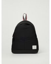 Thom Browne - Sac À Dos Homme - Lyst