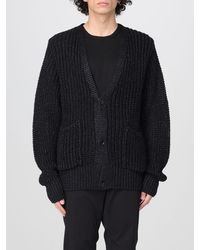 Lardini - Pullover Herren - Lyst