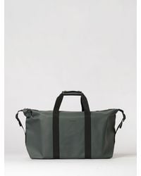Rains - Hilo Weekend Duffel Bag - Lyst