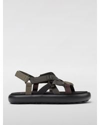 Camper - Sandalen Herren - Lyst