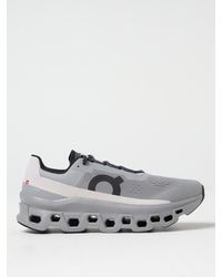 On Shoes - Shoes On - Lyst