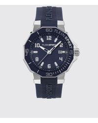Philipp Plein - Watch - Lyst